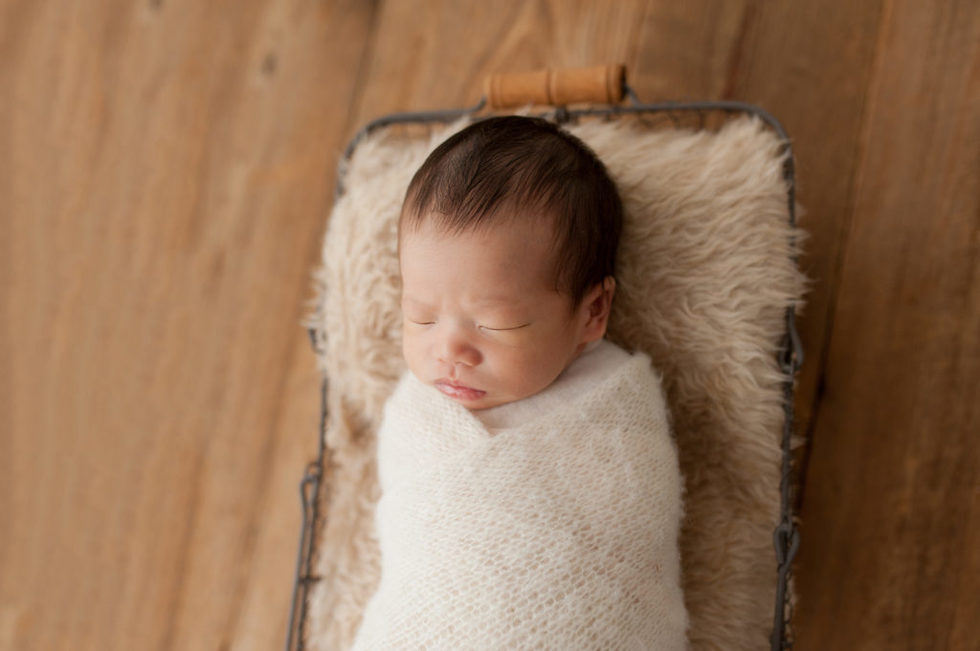 Newborn Photography in Durham Region. How to choose your newborn Photographer