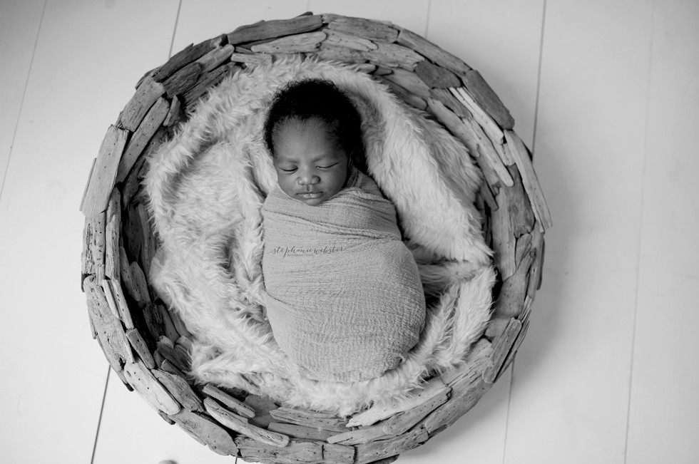 SWP_0930bw